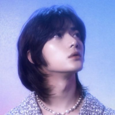 bamgyupics's profile picture. 