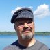 Dan Beaulieu (@danbeaulie67328) Twitter profile photo Dan Beaulieu (@danbeaulie67328) Twitter profile photo