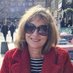 Susan Hughes (@susanglh) Twitter profile photo Susan Hughes (@susanglh) Twitter profile photo