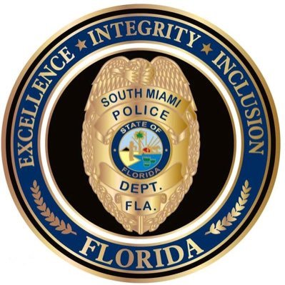 South Miami Police