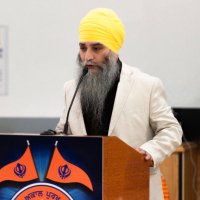 Pardeep singh ਪਰਦੀਪ ਸਿੰਘ(@khalsapardeep) 's Twitter Profile Photo