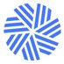 CFA Society Atlanta (@cfaatlanta) Twitter profile photo CFA Society Atlanta (@cfaatlanta) Twitter profile photo