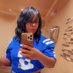 Sweetness43 (@sweetnessphat) Twitter profile photo Sweetness43 (@sweetnessphat) Twitter profile photo
