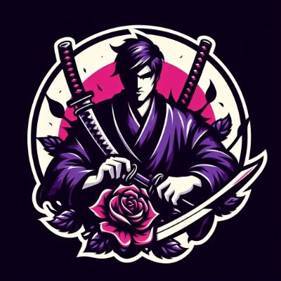 Affiliate Streamer, Theatre and Video Games lover