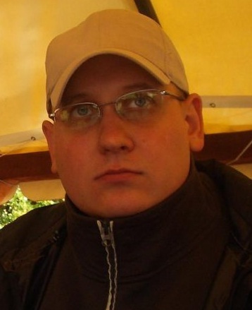 bdave99's profile picture. 