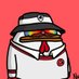 definitely bored (@starbloklink) Twitter profile photo definitely bored (@starbloklink) Twitter profile photo