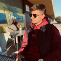 Diego Pichardo (@diegosvq_8) 's Twitter Profile