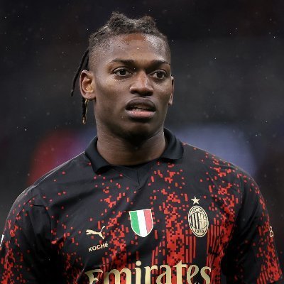 RempelDaro38465's profile picture. Careful thinking and hard work will solve nearly all your problems. Try and see for yourself.