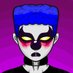 Frownsy (@ifrownsy) Twitter profile photo Frownsy (@ifrownsy) Twitter profile photo