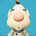 tuitero de vanguardia (@pabloblo18) Twitter profile photo tuitero de vanguardia (@pabloblo18) Twitter profile photo