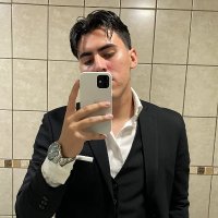 ludär (@ludar__) 's Twitter Profile
