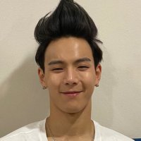 ๊น์
์๋๐ค (@saenuayo) 's Twitter Profile Photo ๊น์
์๋๐ค (@saenuayo) 's Twitter Profile Photo