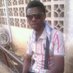 Olaonipekun Olabidemi (@olaonipeku96451) Twitter profile photo Olaonipekun Olabidemi (@olaonipeku96451) Twitter profile photo