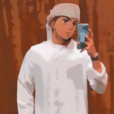 den_hassan's profile picture. . . . Hassan AL Dhanhani +971 | United Arab Emirates 🇦🇪 يآ رب آلعفو و آلعافية و حسن آلخاتمة Master Degree .. 📜 Gym Life .. 💪🏼