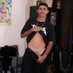 Geovanni Sanchez (@geovanni332788) Twitter profile photo Geovanni Sanchez (@geovanni332788) Twitter profile photo