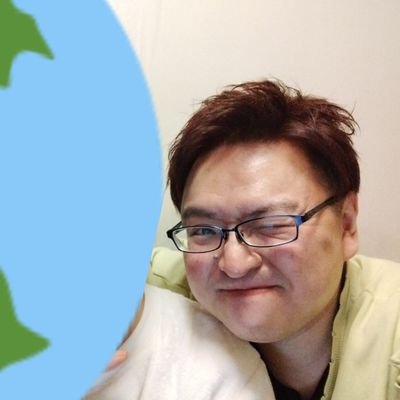 あれっくすさんのプロフィール画像