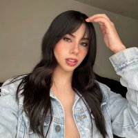 Aileen Ruiz (@aileendruiz) 's Twitter Profile Photo Aileen Ruiz (@aileendruiz) 's Twitter Profile Photo