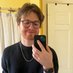 Nate (@ncavii) Twitter profile photo Nate (@ncavii) Twitter profile photo