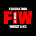 F1 Wrestling Official (@federation1x) Twitter profile photo F1 Wrestling Official (@federation1x) Twitter profile photo