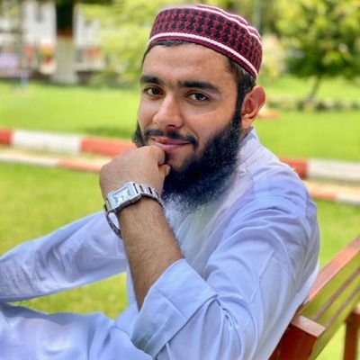 Proud to be Pakistani🇵🇰 | Hafiz-E-Quran | Student Of BS Criminalogy 8th Semester In @UOM_LowerDir_KP | Cricket Lover.
