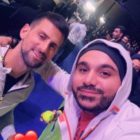 Khaled #24GS🥇🐐🇸🇦 (@khaled_jameel) 's Twitter Profile Photo