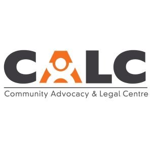 Free legal clinic for low-income residents of Hastings, Prince Edward and southern Lennox & Addington Counties and the Tyendinaga Mohawk Territory. 613-966-8686