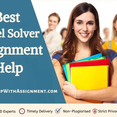 Looking for someone to handle your #Coursework #onlineclasses #essayhelp #Assignments #Acounting #thesiswriting #Homeworkhelp #math #statistics #fallsemesterdm