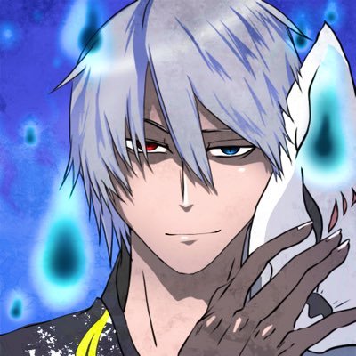 🦊Rio🦊💍🦈さんのプロフィール画像