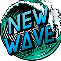 New wave559(@new_wave559) 's Twitter Profile Photo