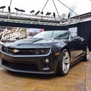 Jonathan Ramirez - @jonajrb - Twitter