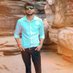 KISHAN KUMAR (@kishankumar2549) Twitter profile photo KISHAN KUMAR (@kishankumar2549) Twitter profile photo