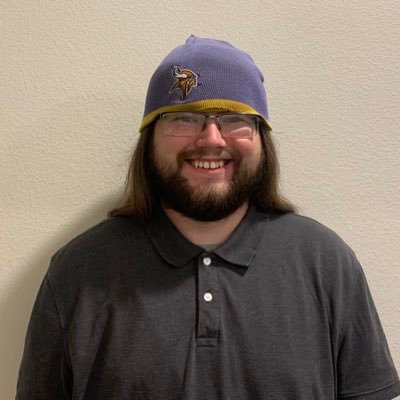 Sedalia Democrat sports editor | Former Eudora Times sports editor | Award-winning journalist | KU Journalism Grad | Email: jack.denebeim@sedaliademocrat.com