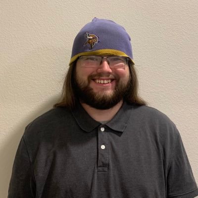 Sedalia Democrat sports editor; Former Eudora Times sports editor; KU Journalism Grad; Skol Vikes! https://t.co/DgCe6Ytd2H