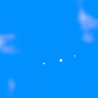 🦋🌎🌏🌍Kalikh44 (@cleidegrees460) 's Twitter Profile