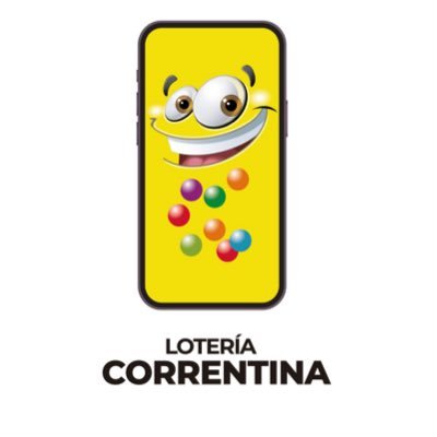 Instituto de Lotería y Casinos de Corrientes 📍 Cordoba 915 📞3794-476213 🍀Jugarse por Corrientes, la mejor apuesta🍀