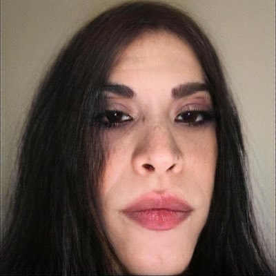 JennaBinda Profile Picture