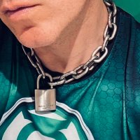GapedFistPig (@gapedfistpig) 's Twitter Profile