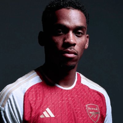 nintendope07's profile picture. Up the Arsenal
kecha wacha for smash
ケチャワチャをスマッシュブラザーズゲーム究極版に入れてください