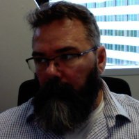 Stevie Kovacek (@steviekova80411) 's Twitter Profile