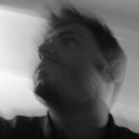 Pietro Santoleri (@santpietro) 's Twitter Profile