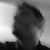 Pietro Santoleri (@santpietro) Twitter profile photo Pietro Santoleri (@santpietro) Twitter profile photo