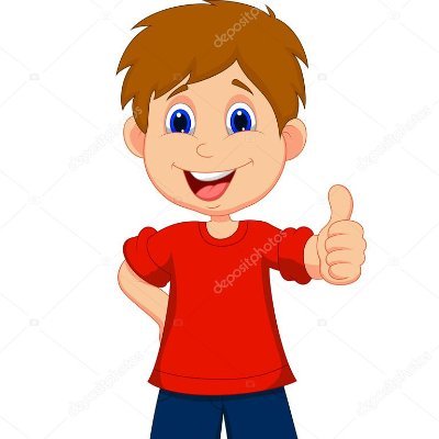 @halmeizm