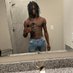 Kendrick Marcel (@kendrickmarcel9) Twitter profile photo Kendrick Marcel (@kendrickmarcel9) Twitter profile photo