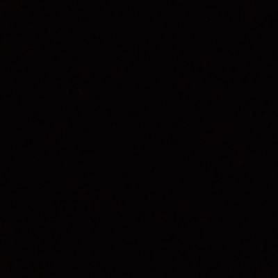 2Things_Involve's profile picture. Two things must be involved ❤😊