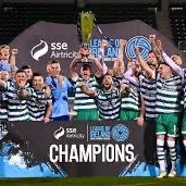 Stuart Wilson (@superhoops1901) 's Twitter Profile Photo Stuart Wilson (@superhoops1901) 's Twitter Profile Photo