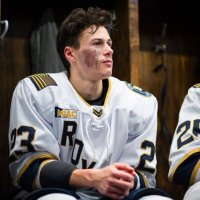 Caydon Meyer (@caydonmeyer) 's Twitter Profile