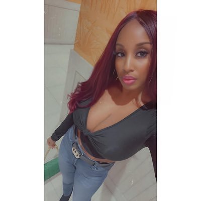 tasteecherry510's profile picture. Angel face with a devils mind...dont judge a book by its cover...because you'd be surprised...:::TAKEN:::