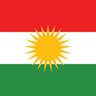 Kûrd-
Kûrdî-
Kûrdîstan