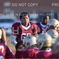Mark Morales (@markmorales_htx) 's Twitter Profile Photo