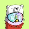Cloud_Edits's profile picture. send me freeshit.algo Algorand #algofam #algorand #algonauts   #algonft $algo